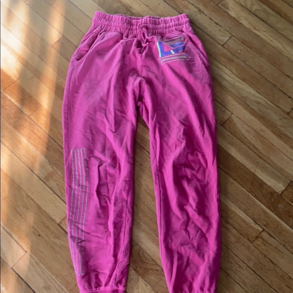 FINAL SALE! LF sweats